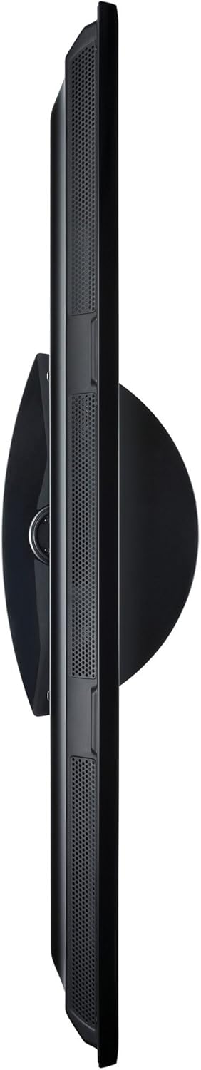 LG 50PQ30 50-Inch 720p Plasma HDTV: Home Theater Display
