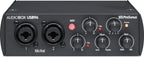 PreSonus AudioBox 96 USB Interface Studio Monitor Bundle
