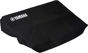 Yamaha TF5-COVER TF5 Mixing Console Protective Cover — main product image