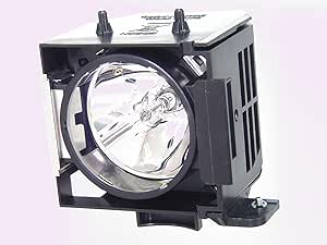 Epson V13H010L37 Lamp Module Powerlite 6100i