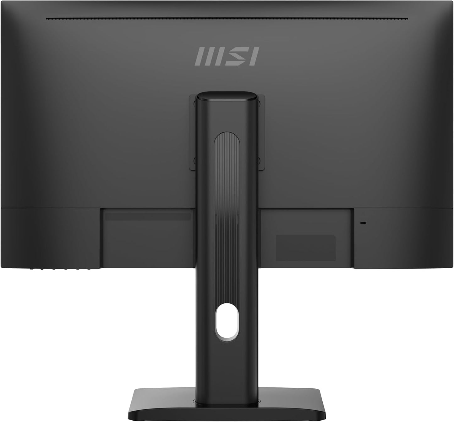 MSI Pro MP273QP E2 27" QHD 100Hz IPS Monitor