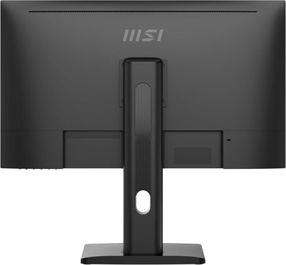 MSI Pro MP273QP E2 27" QHD 100Hz IPS Monitor