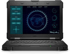 Dell Latitude Rugged 5420 Laptop i5-8350U 32GB Renewed