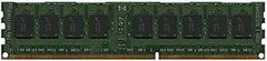 HP A0R56A-PCW 8GB DDR3 ECC Registered DIMM