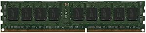 HP 500662-B21-PCW 8GB PC3-10600 DDR3 ECC Registered DIMM
