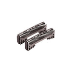 Panasonic WES9068PC Shaver Replacement Inner Blades ARC5