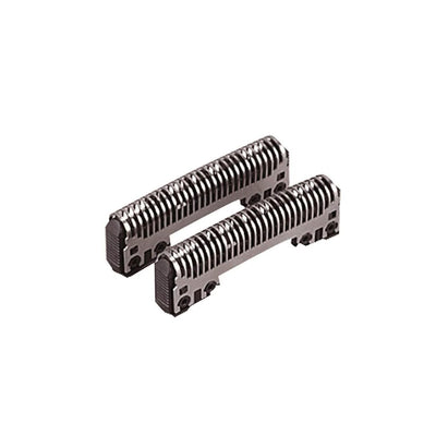 Panasonic WES9068PC Shaver Replacement Inner Blades ARC5