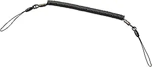 Panasonic FZ-VNTG11U Toughpad Stylus Tether Black