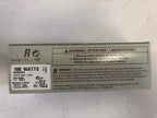GE MVR100/U/MED 100W Metal Halide Bulb 6-Pack