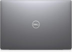Dell 3330 Latitude 13.3