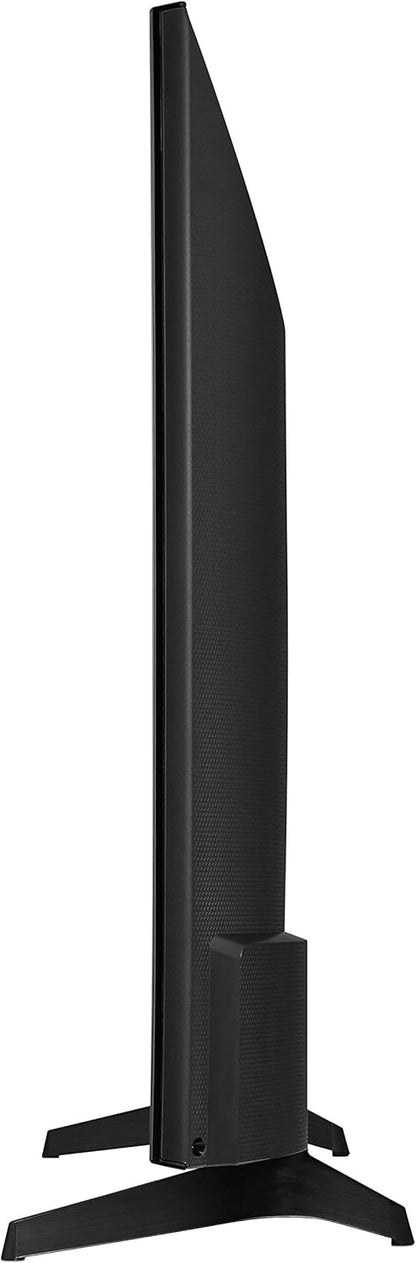 LG 43LH570A 43-Inch 1080p Smart LED TV (Renewed)