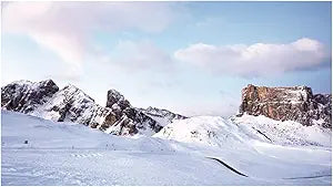 LG 55SVH7F-A 55-inch Commercial LCD Digital Display