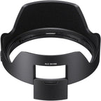 Sony FX3 Full-Frame Cinema Line Camera with 24-70mm Lens