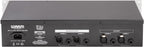 Warm Audio WA76-A2 Dual-Channel FET Compressor