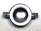 Mackie SRM450 V1 Original Diaphragm 8 Ohm Replacement