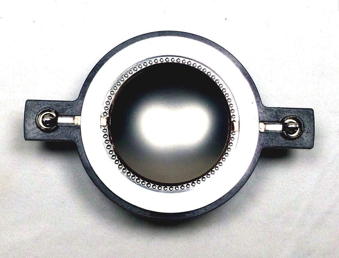 Mackie SRM450 V1 Original Diaphragm 8 Ohm Replacement