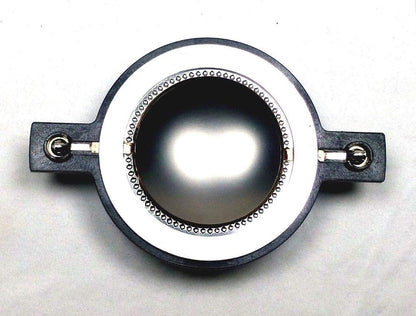 Mackie SRM450 V1 Original Diaphragm 8 Ohm Replacement