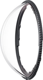 Insta360 CINSBBMF X4 Premium Lens Guards