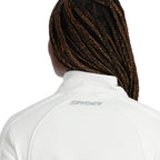 Spyder 38B485306 Women's Encore Full Zip Sweater