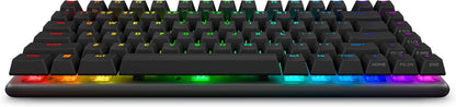 Alienware WR47C Pro Wireless Gaming Keyboard