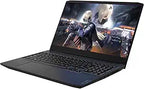 Lenovo 82K IdeaPad Gaming 3 15.6