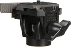 Manfrotto 234RC Swivel Tilt Monopod Head