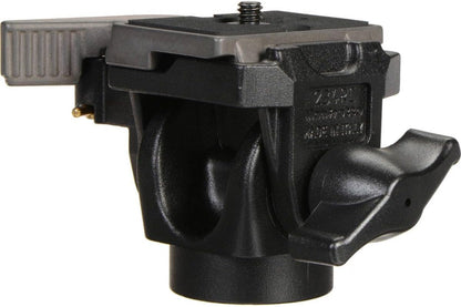 Manfrotto 234RC Swivel Tilt Monopod Head
