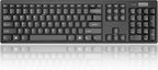 Lenovo GY41K81003 Wireless Compact Keyboard