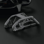 DJI CP.FP.00000075.01 Avata Upper Frame Replacement