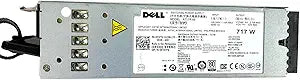 Dell A717P-00 Hot Swap Server Power Supply Authentic