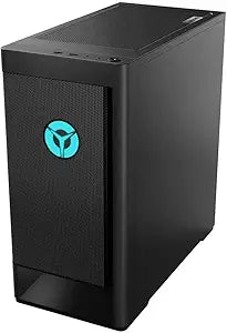 Lenovo Legion Tower 5 i5 GTX 1660S Gaming PC