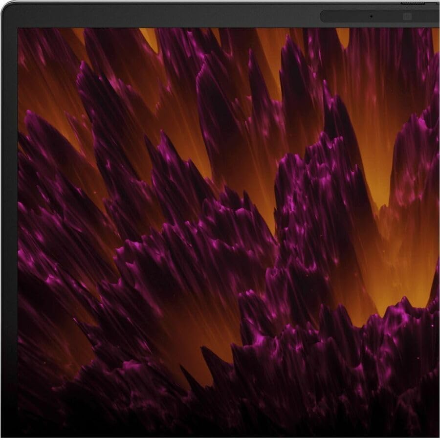 HP 878K4UTABA ZBook Fury G10 16" i7-13850HX RTX 2000 Laptop