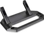Thermaltake Matcha Plum Chassis Stand Tower 300