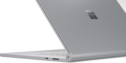 Microsoft Surface Book 3 15" Touch, i7, 32GB, 512GB SSD