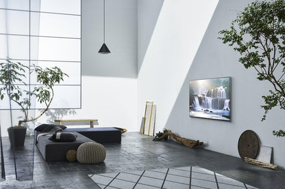 Sony XBR75X940E 75" 4K Smart LED TV (Renewed)