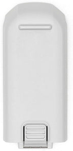 DJI 6941565988287 Neo Intelligent Flight Battery