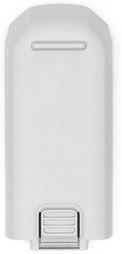 DJI 6941565988287 Neo Intelligent Flight Battery
