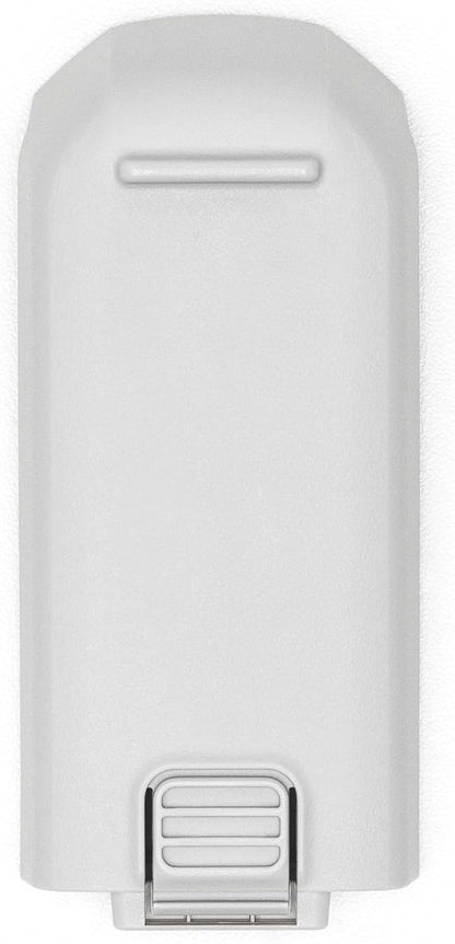DJI 6941565988287 Neo Intelligent Flight Battery