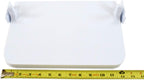 Samsung DA97-14997D Refrigerator Door Bin Support OEM