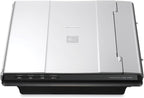 Canon 3297B002 LiDE 700F High-Resolution Film Scanner