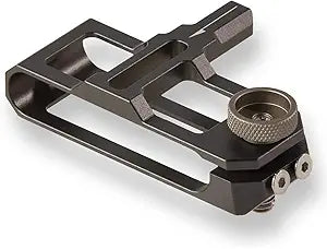 Tilta TA-SSDH-T5-G SSD Drive Holder Samsung T5 - Gray