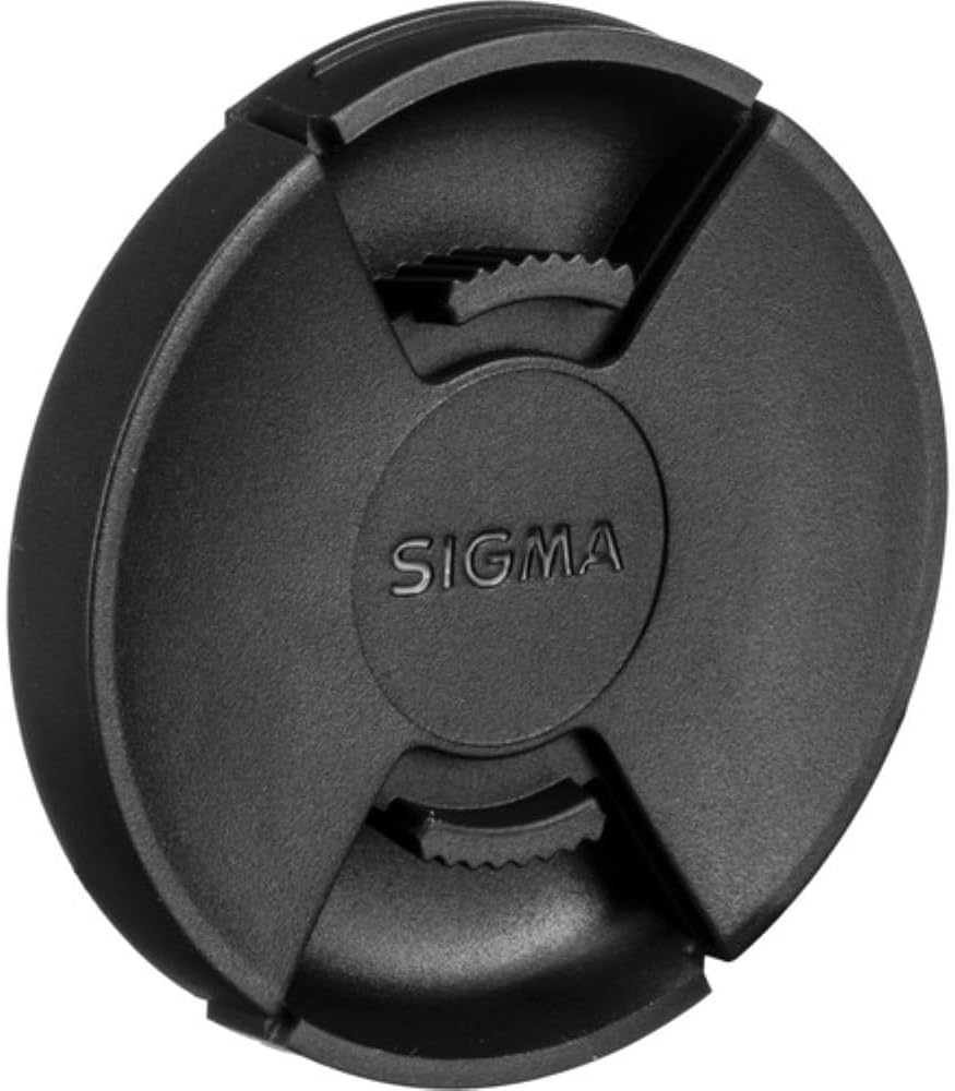 Sigma SIG302965-001 30mm f/1.4 Sony E-Mount Lens Kit