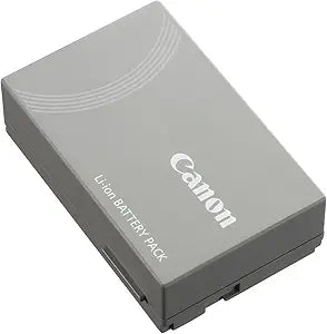Canon 2289B002 BP-218 Battery Pack — main product image