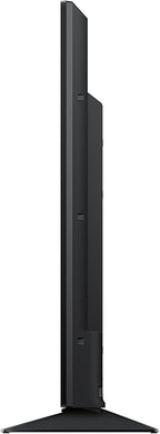 Sony KD50X690E 50-Inch 4K Ultra HD Smart LED TV