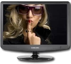 Samsung 932BW SyncMaster 19