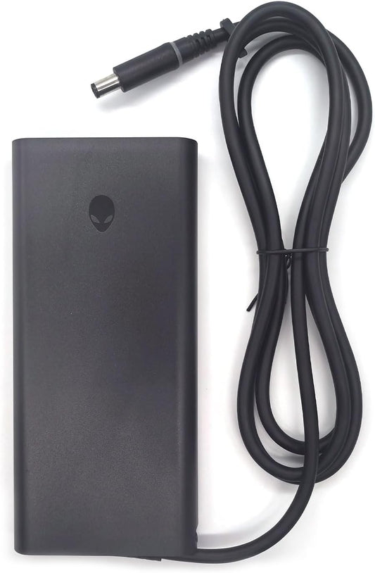Dell LA360PM230 Alienware 360W Laptop Charger
