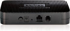 TP-Link TD-8616 ADSL2+ 24Mbps Ethernet Modem