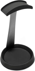 AKG K553 MKII Studio Headphones with Stand Bundle