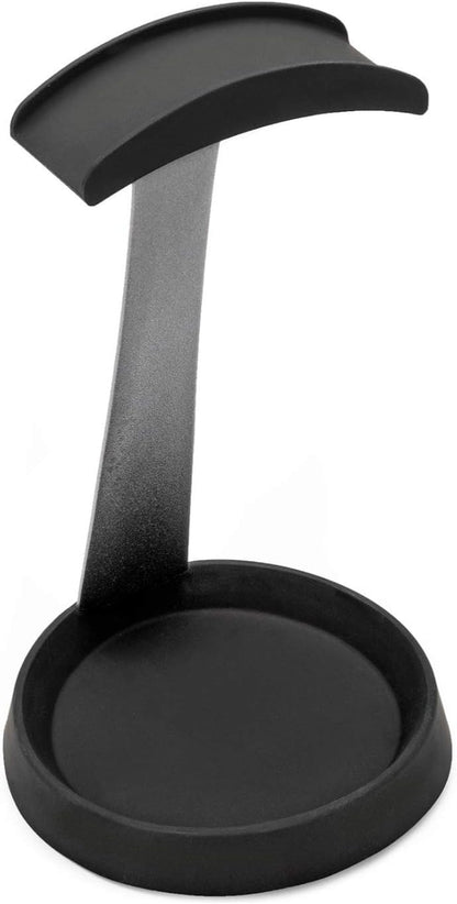 AKG K553 MKII Studio Headphones with Stand Bundle