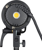 Godox AD-H600P Portable Extension Head AD600Pro Flash